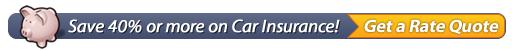 Volkswagen CC insurance rates